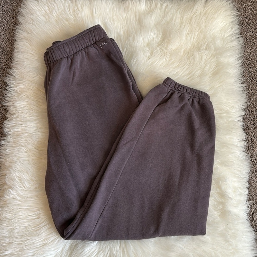 DSG sweatpants